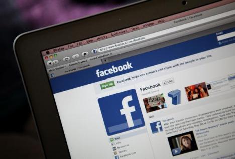 Un ministru a demisionat din cauza unui comentariu pe Facebook
